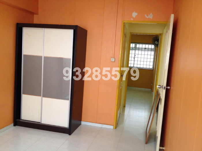 Blk 360 Tampines Street 34 (Tampines), HDB 4 Rooms #24161002